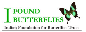 IFoundButterfliesTrustLogo_NoShadow