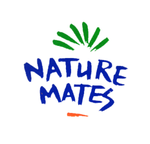 Nature Mates LOGO copy