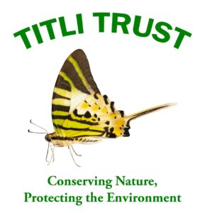 Titli logo hi res new