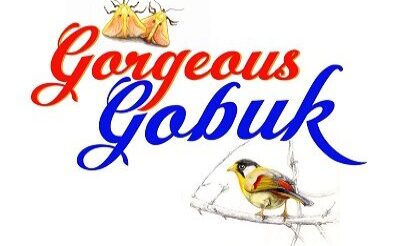 Gobuk
